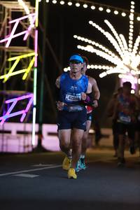 BIB: 42095
                            <button type="button" onclick="openModal(20255674)" class="btn btn-primary btn-sm float-right btn-popup" data-toggle="modal" data-target=".modal-high-quality">
                        <i class="fas fa-shopping-cart"></i> Add to Cart
                    </button>
                                            <button type="button" onclick="isThisMe(20255674, true)" class="btn btn-success btn-sm float-right btn-popup btn-isme hidden" data-toggle="tooltip" data-placement="bottom" title="นี่คือรูปของคุณใช่ไหม คลิกที่นี่เพื่อเอาเข้าอัลบั้ม">
                        <i class="fas fa-plus"></i> Add to album
                    </button>
                    <button type="button" onclick="isThisMe(20255674, false)" class="btn btn-warning btn-sm float-right btn-popup btn-isnotme hidden">
                        <i class="fas fa-ban"></i> Remove from album
                    </button>